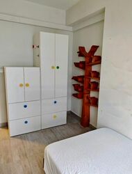 Blk 322D Punggol Bayview (Punggol), HDB 4 Rooms #470293311